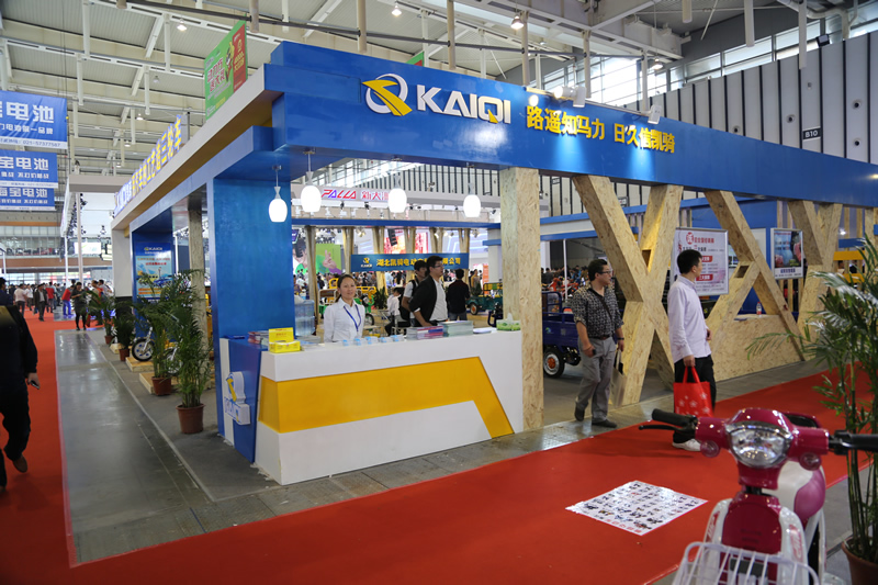 d31ea50f480aaaa9ccf5553b1060db47.jpg d31ea50f480aaaa9ccf5553b1060db47.jpg