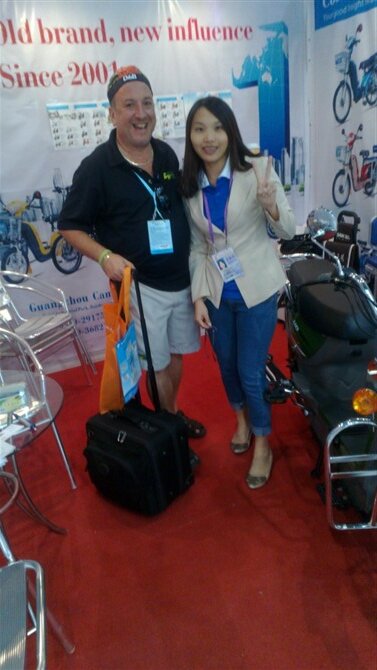 default (1).jpeg default (1).jpeg